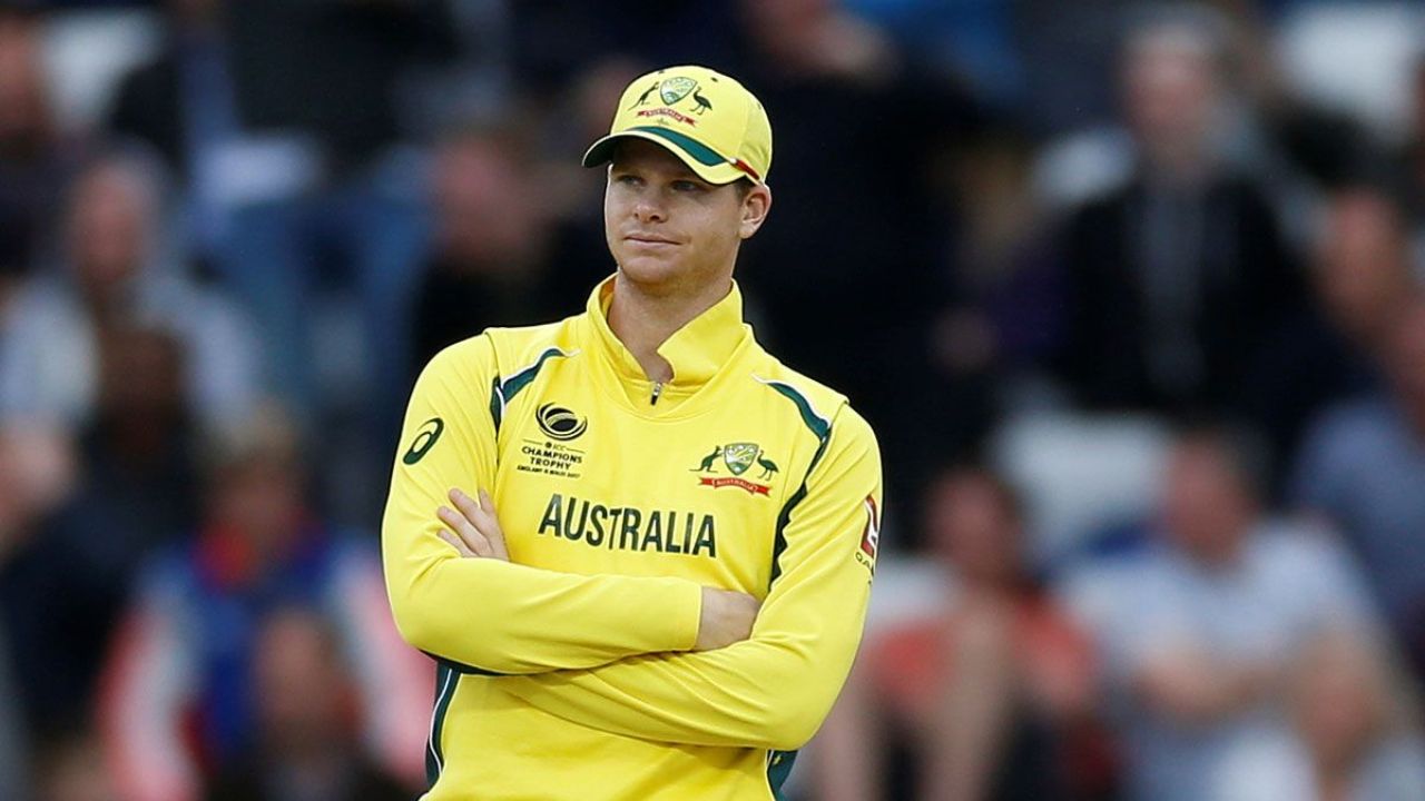 steve smith may unsold in ipl 2026 mini auction
