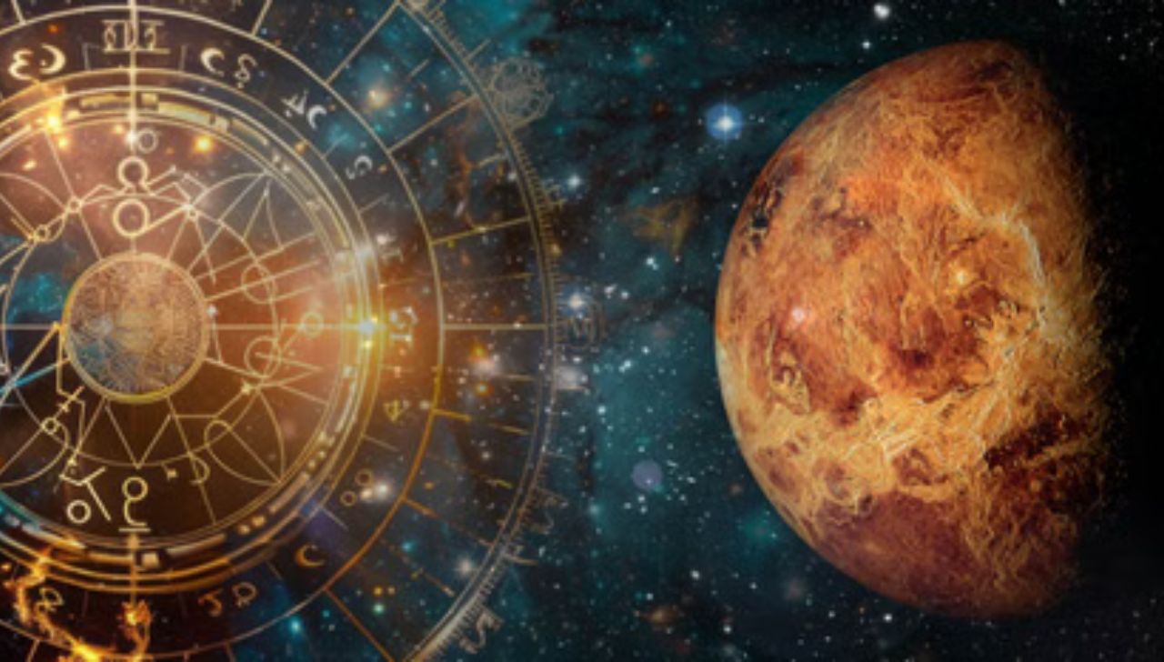 High Moon Alert 2026: नए साल 2026 में चंद्रमा का जादू, ये 4 राशियां पाएंगी खास लाभ