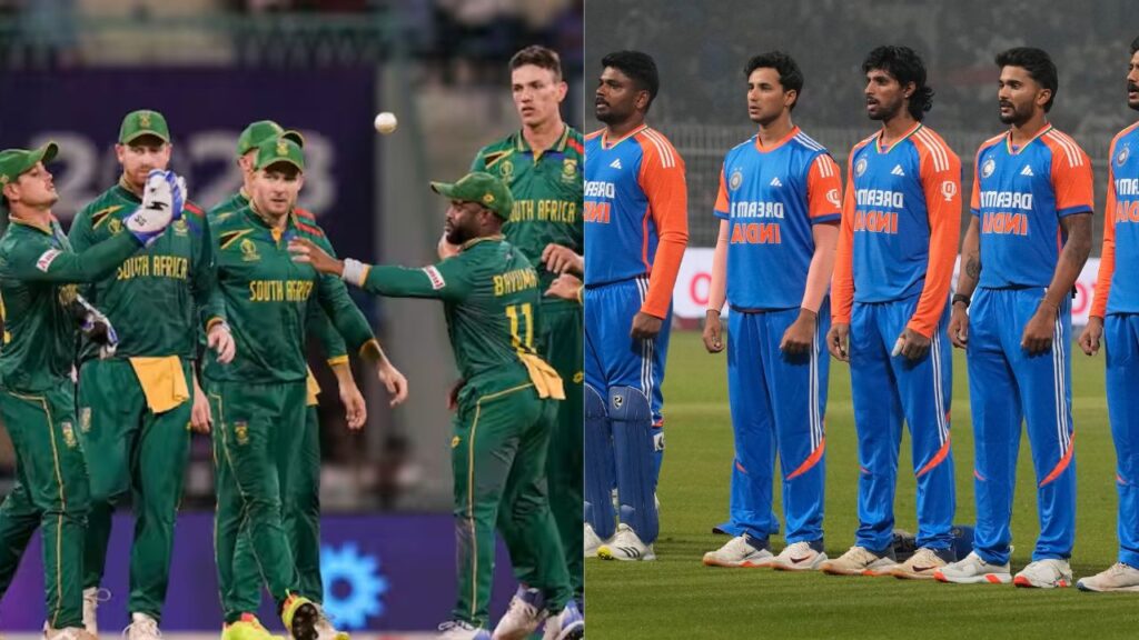 Mohit Sharma, BCCI , Team India , Mohit Sharma retirement ,