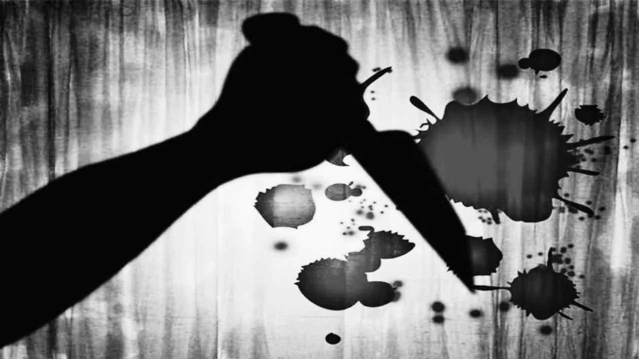 एक परिवार, एक घर और तीन रहस्यजनक मौतें; हादसे की वजह जानकर उड़े सभी के होश