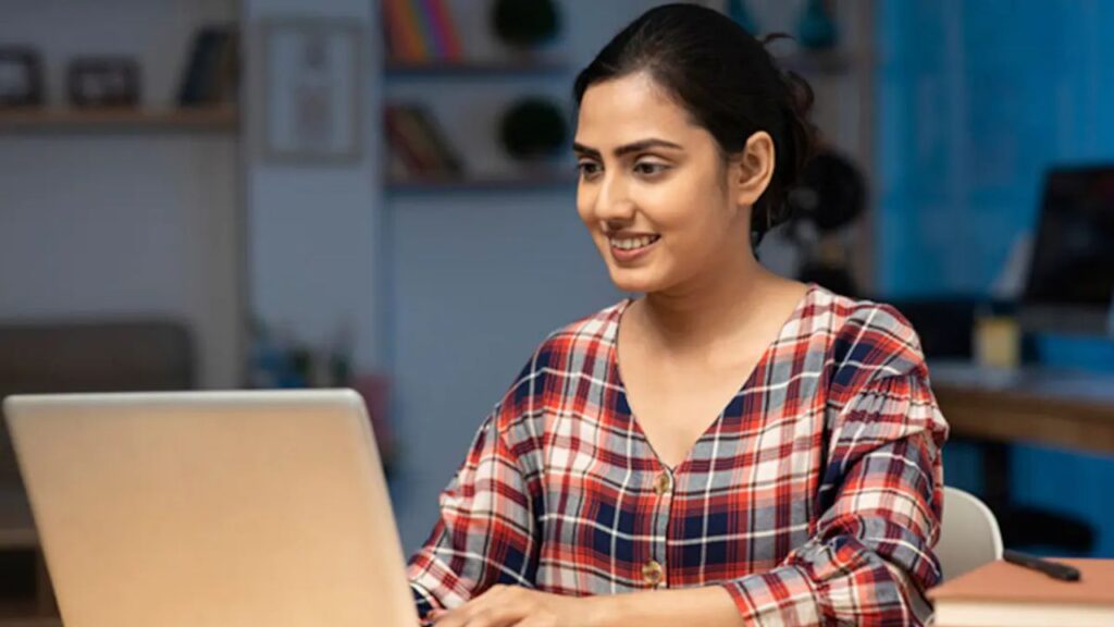 December 2025 Government Jobs Update