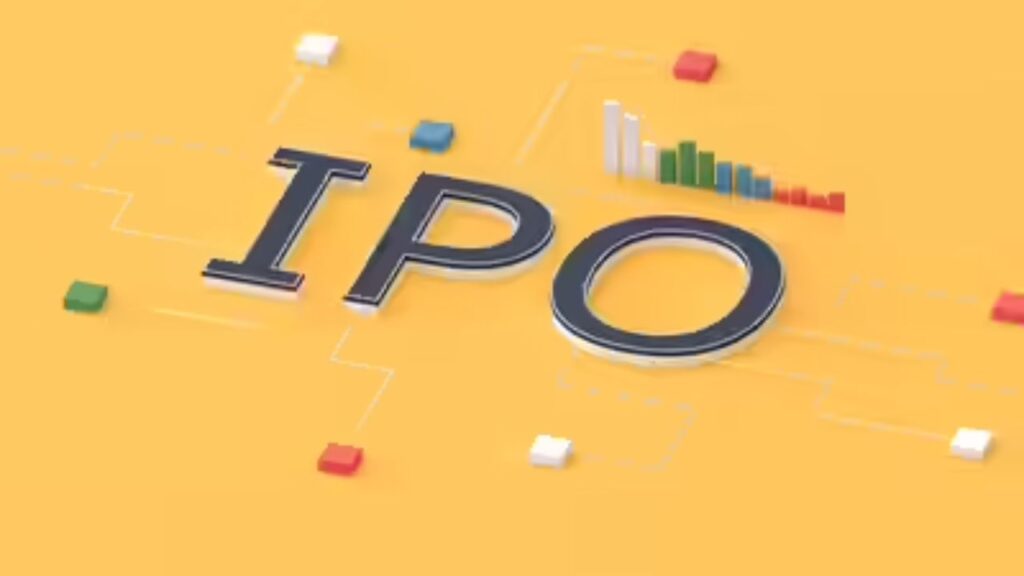 Investor enthusiasm continues in December after IPO