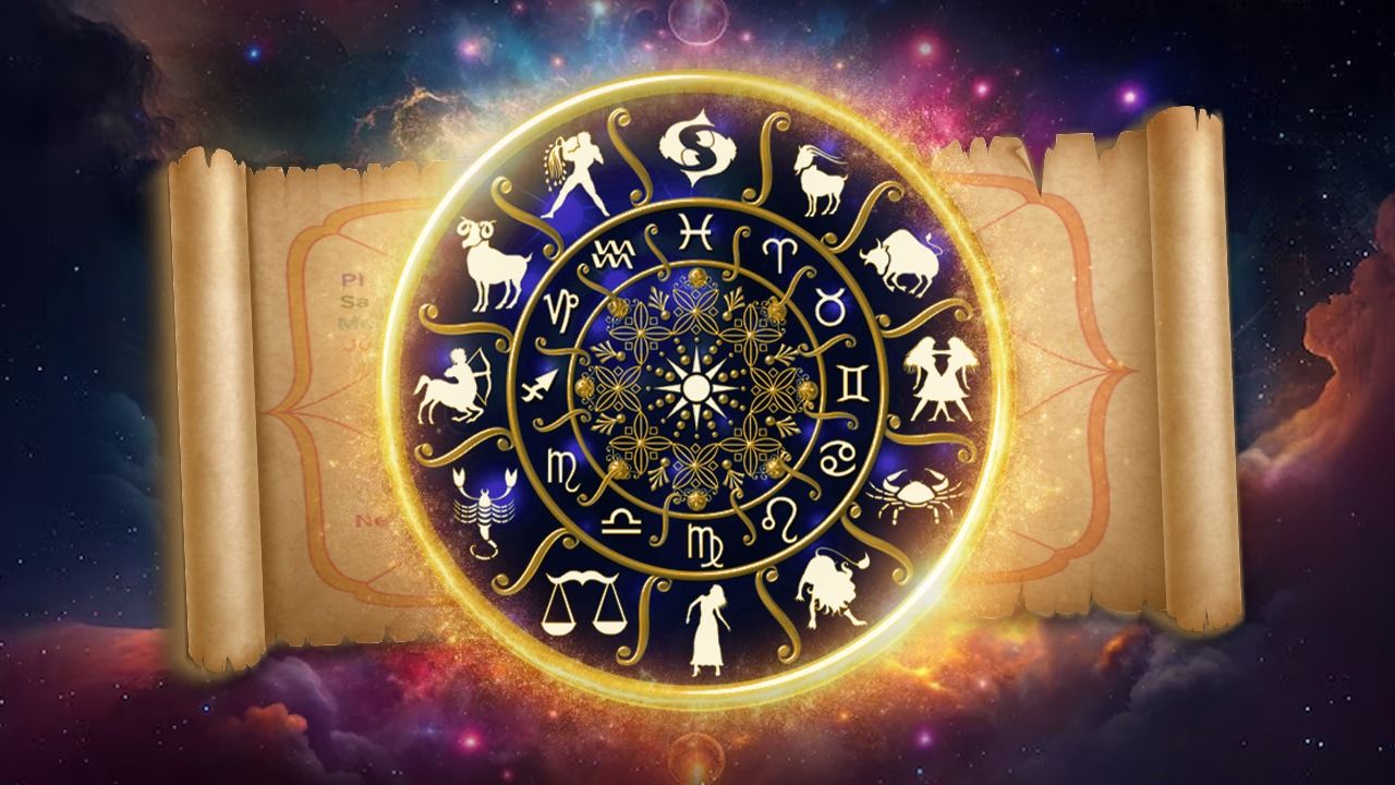 Aquarius Yearly Horoscope 2026: कुंभ राशि के लिए कैसा रहेगा साल 2026? जानें राशिफल