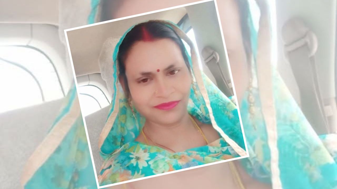 फतेहपुर: सरकंडी ग्राम प्रधान को जेल के बाद मिली जमानत, जिले की राजनीति में हलचल तेज