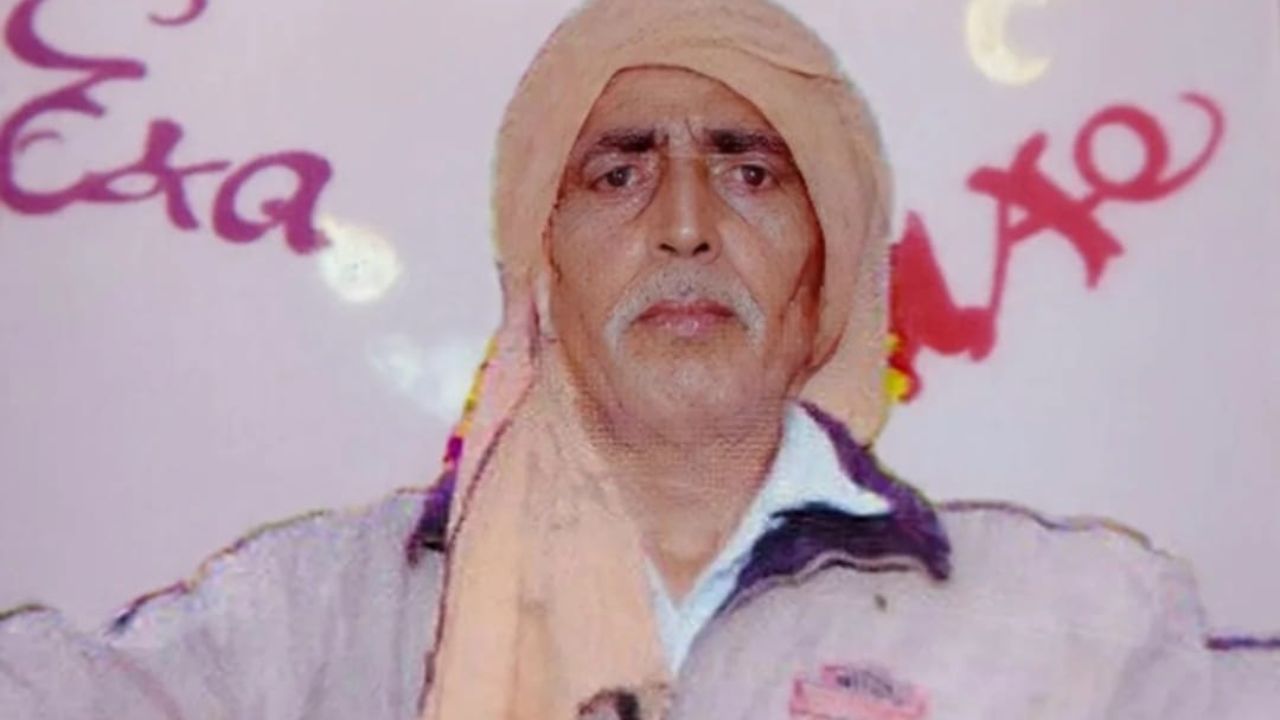 Farmer Suicide: किसान नेता सरनाम सिंह ने खुद को मारी गोली, सिधांव गांव में शोक की लहर