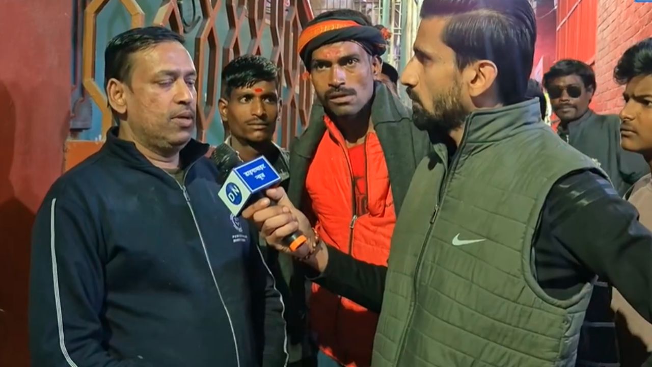 Codeine Syrup Racket Exposed: जहरीली कफ सिरप माफियाओं पर एक्शन कब? जानिये बनारस की जनता क्यों है परेशान