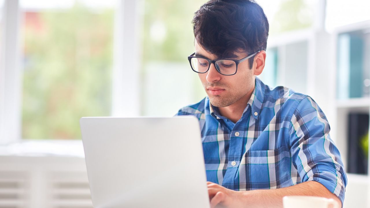 UPSSSC PET 2025 रिजल्ट जारी: ऐसे चेक करें अपना स्कोर कार्ड, 40 से अधिक आवेदन रद्द