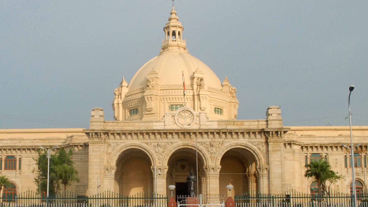 शीतकालीन सत्र को लेकर अधिसूचना जारी, एसआईआर पर हंगामे की संभावना; जानें कब से शुरू होगा सत्र