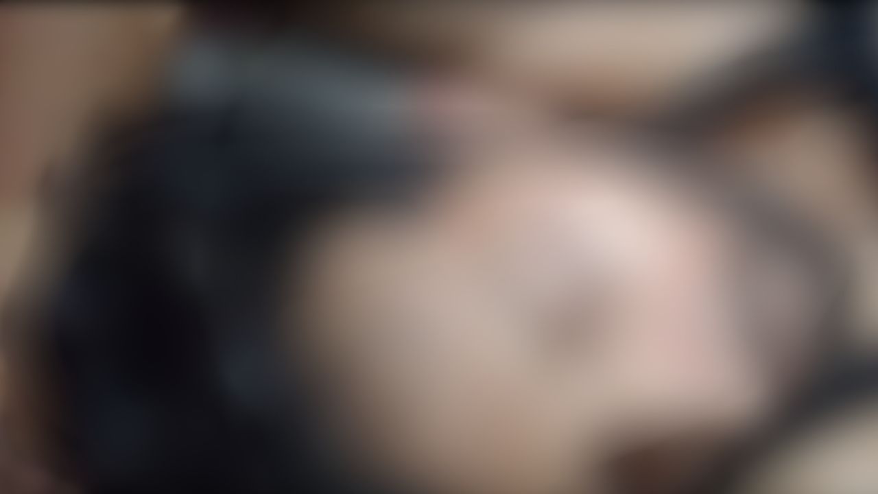 Ballia Firing Case: बेल्थरारोड में अचानक चली गोली, इलाके में फैली दहशत