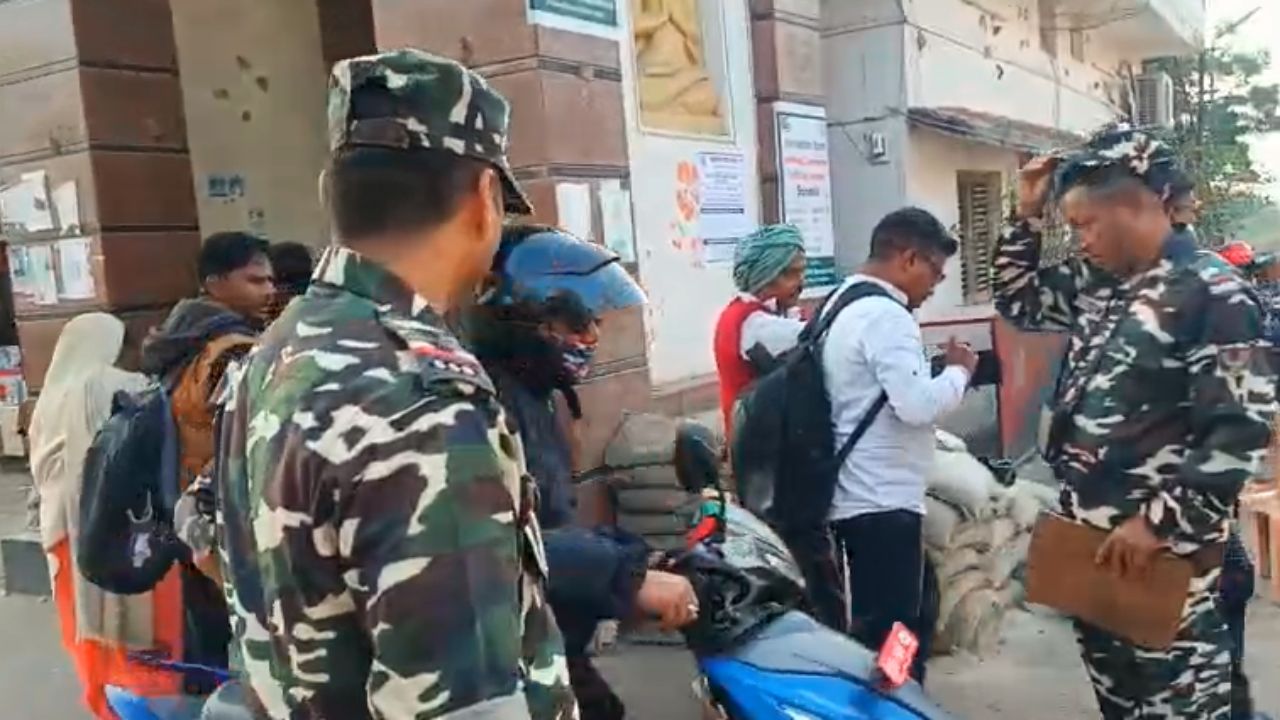 Codeine Syrup Racket : कोडीन कफ सिरप मामले में जांच एजेंसियां अलर्ट, भारत-नेपाल सीमा पर बढ़ी चौकसी