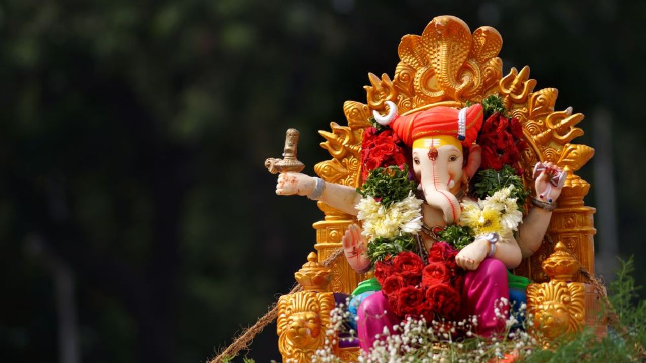 Vinayak Chaturthi 2025: 23 या 24 दिसंबर? जानें साल की आखिरी विनायक चतुर्थी की सही तिथि, पूजा विधि और महत्व