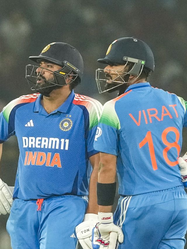 2025 में इन सात क्रिकेटरों ने कमाए सबसे ज्यादा पैसे?