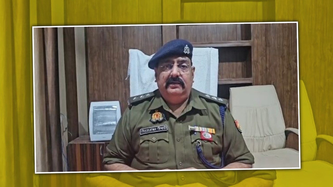 रिश्तें शर्मशार! रायबरेली में किशोरी पर चाकू से हमला, जानें क्या है पूरा मामला?