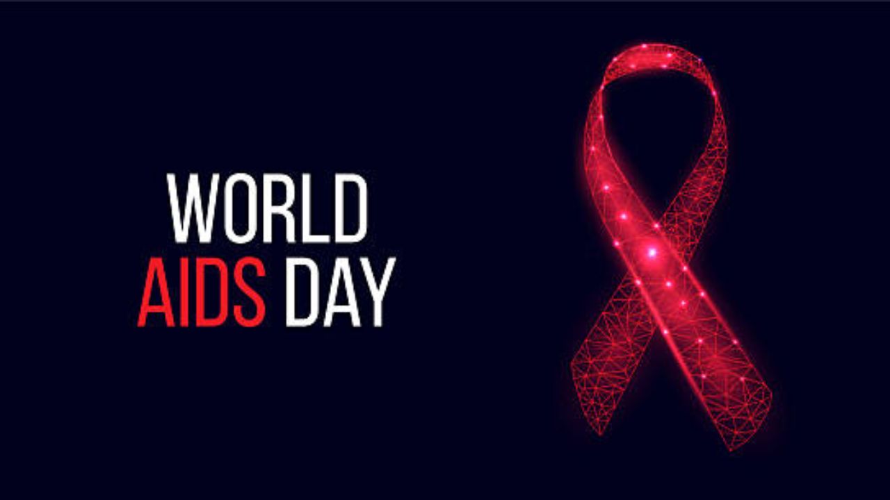 World AIDS Day 2025: 1 दिसंबर को क्यों मनाते हैं वर्ल्ड एड्स डे? जानें इसके इतिहास और महत्व के बारे में