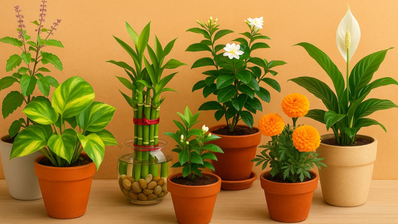 घर में सुख-समृद्धि और मानसिक शांति के लिए इस वृक्ष की करें पूजा