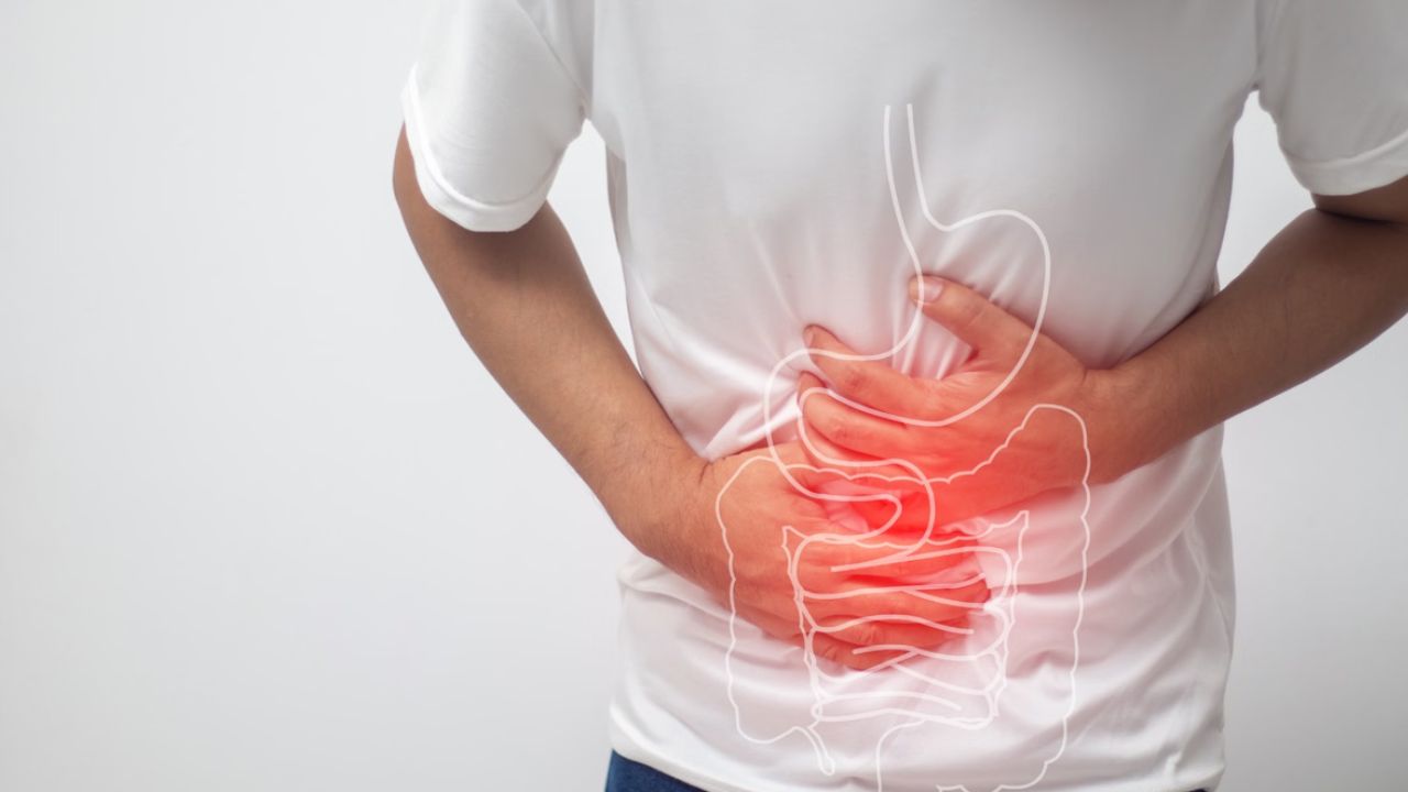 रिसर्च में यह भी पाया गया कि तला हुआ भोजन आंतों के अच्छे बैक्टीरिया को नुकसान पहुंचाता है। इससे सूजन बढ़ती है और भूख व शुगर को कंट्रोल करने वाले हार्मोन प्रभावित होते हैं। नतीजा यह होता है कि पेट साफ नहीं रहता और गैस की समस्या बार-बार होती है। (फोटो सोर्स- इंटरनेट)