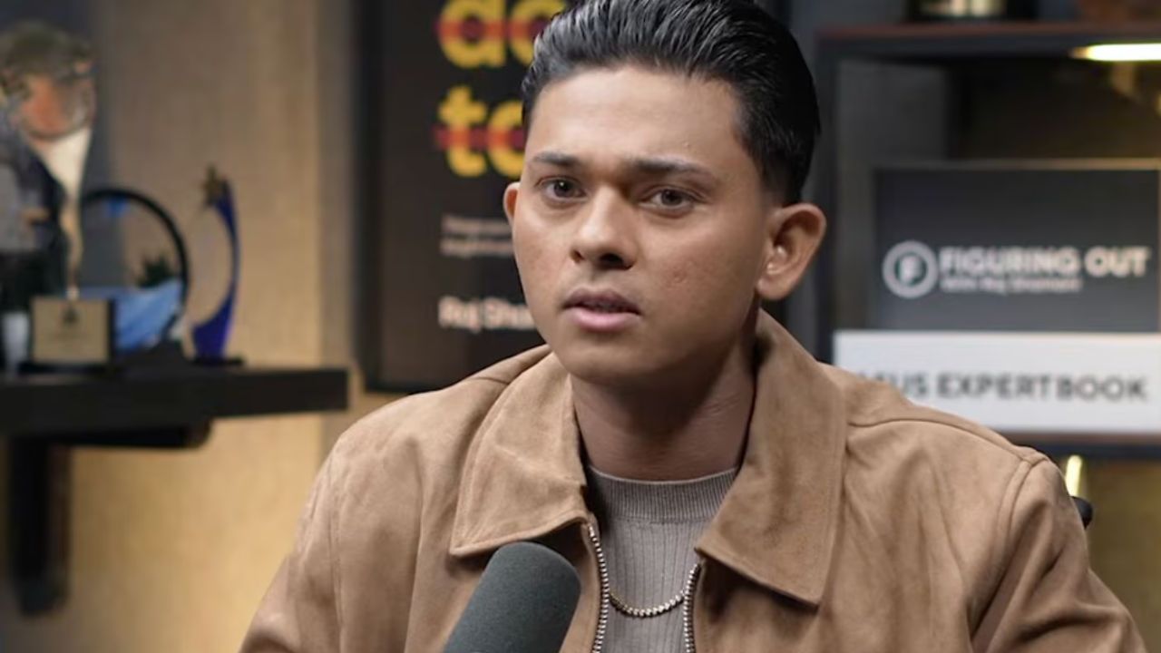 टीम इंडिया में कौन है धुरंधर और बाहुबली, किसकी जवानी है दीवानी? यशस्वी ने की दिल की बात