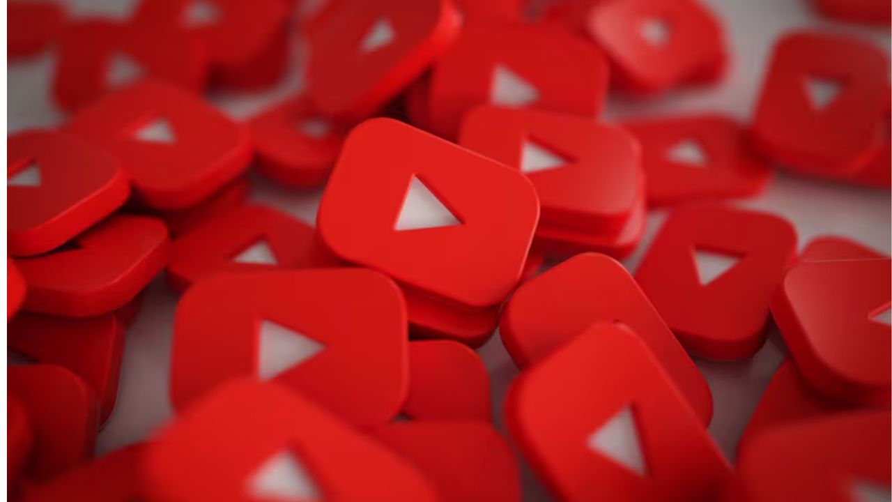 YouTube पर 1 Billion Views होने पर कितनी कमाई होती है? जानिए पूरा गणित और कमाई के सभी राज