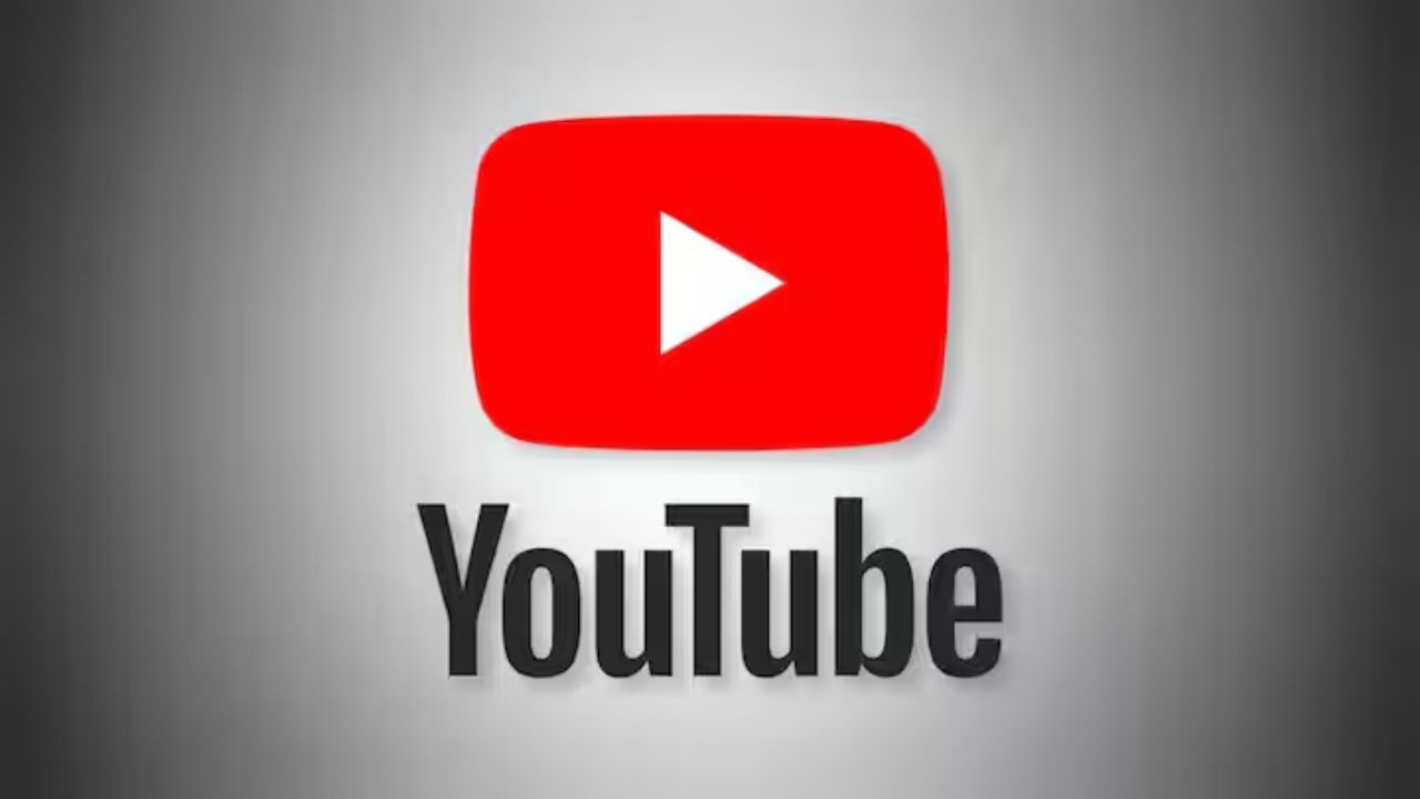 Tech News: YouTube पर मोनेटाइजेशन क्यों हो सकती है बंद, जानें वह गलतियां जो क्रिएटर्स को पड़ सकती हैं महंगी