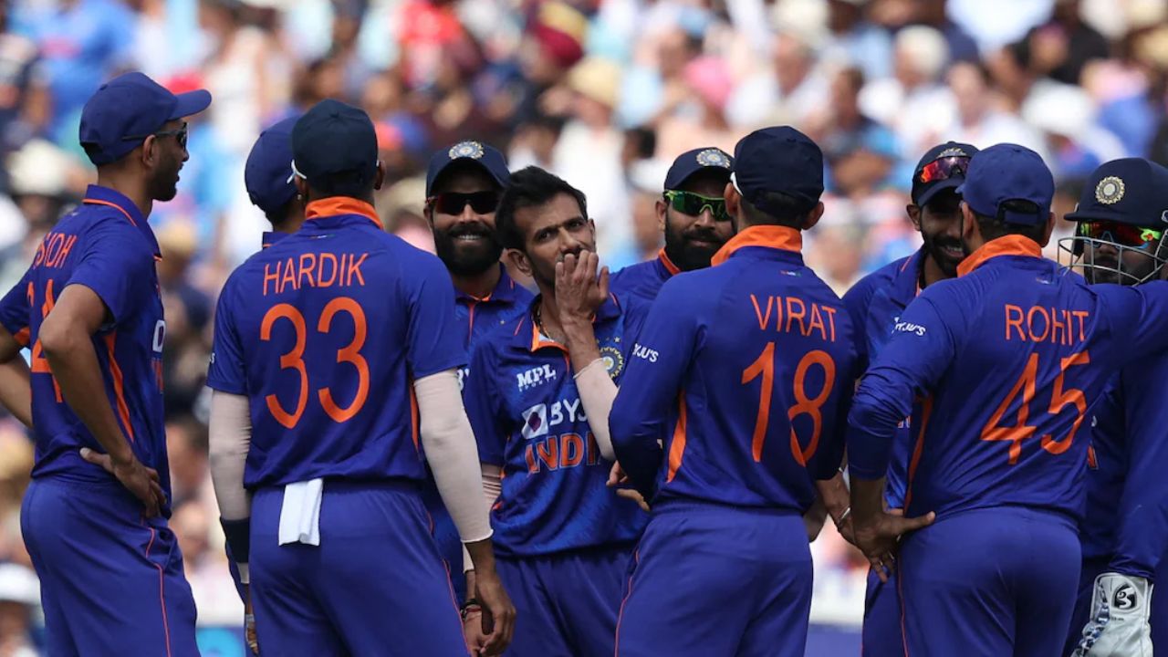 पहले बीवी ने छोड़ा साथ…अब बीमारी ने पकड़ लिया दामन, संकट में इस इंडियन प्लेयर का क्रिकेट करियर