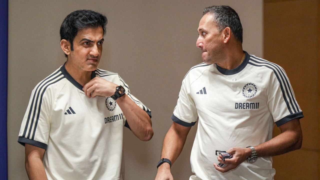 T20 World Cup: भारत के इन 5 खिलाड़ियों ने बढ़ाया गंभीर-अगरकर सिर-दर्द! क्या टी20 टीम में मिलेगी जगह?