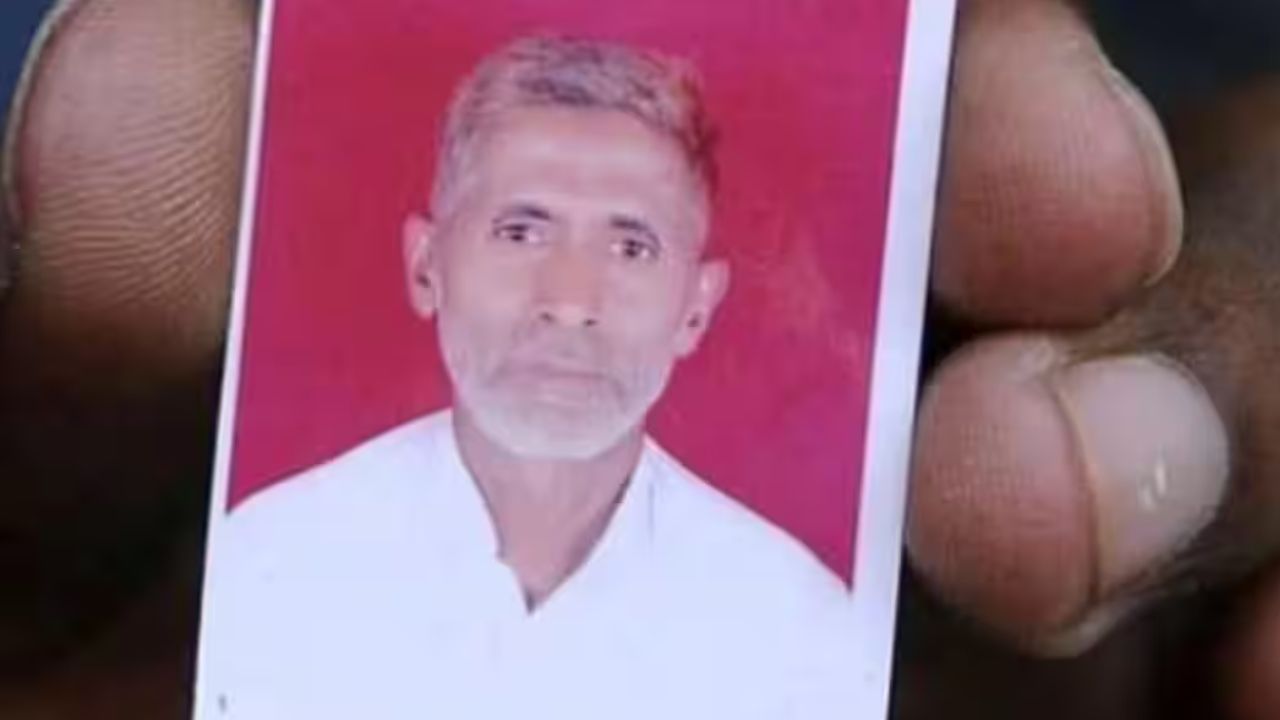 यूपी के चर्चित बिसाहड़ा लिंचिंग केस में योगी सरकार को मुंह की खानी पड़ी, कोर्ट ने दिया बड़ा झटका, जानें पूरा मामला