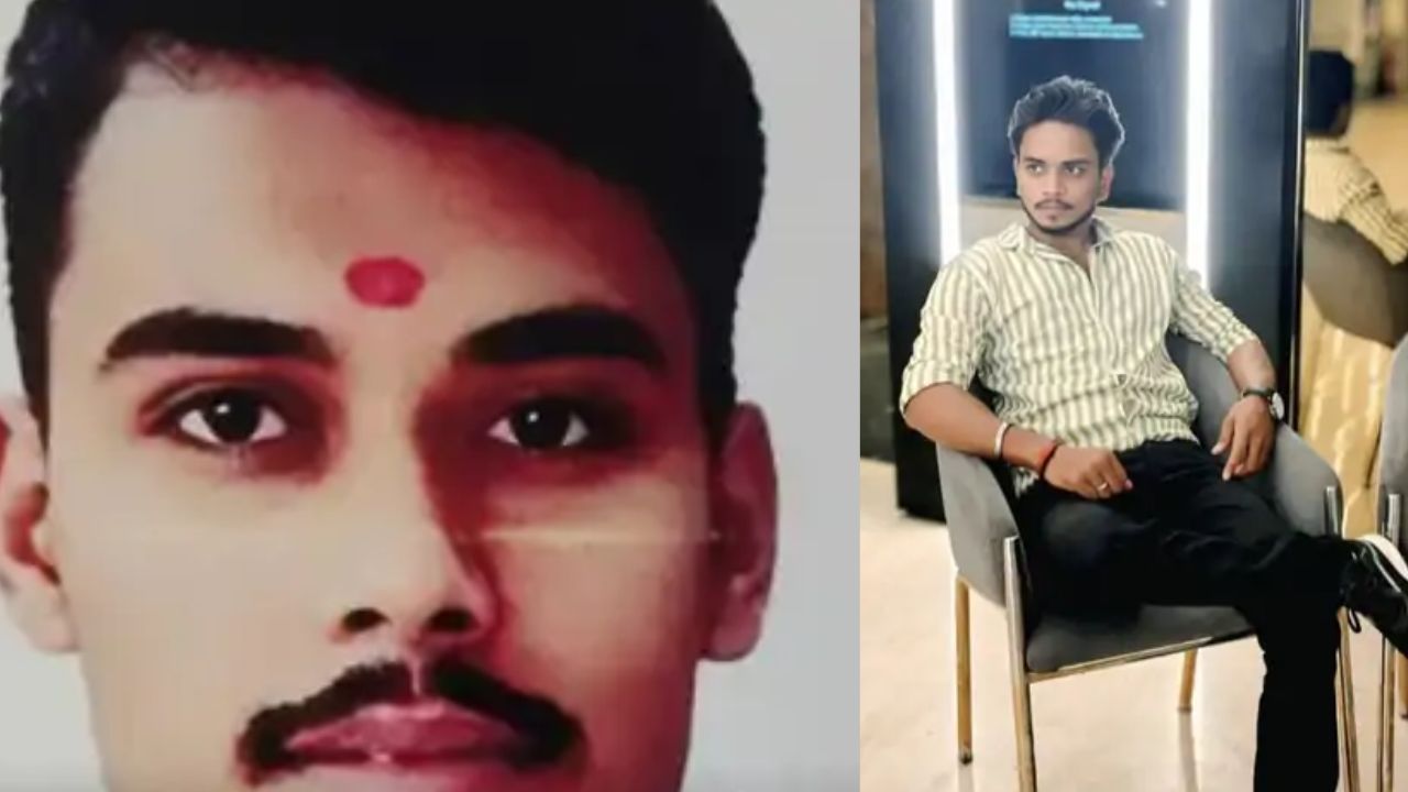 महाराजगंज में दोस्ती के नाम पर धोखा, जिगरी यार ने पहले घोंटा गला और फिर काटा सिर, पढ़ें सनसनीखेज खबर