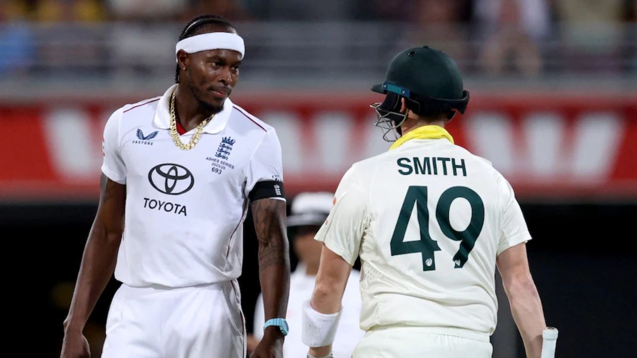 AUS vs ENG: बॉक्सिंग टेस्ट में इंग्लैंड के हाथों क्यों बुरी तरह हारा ऑस्ट्रेलिया? सामने आ गई असली वजह