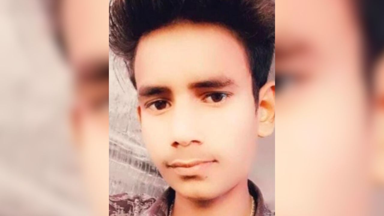 तेज रफ्तार का कहर: बरेली-पीलीभीत मार्ग पर ट्रक की टक्कर से दो युवकों की मौत, परिवारों में मातम