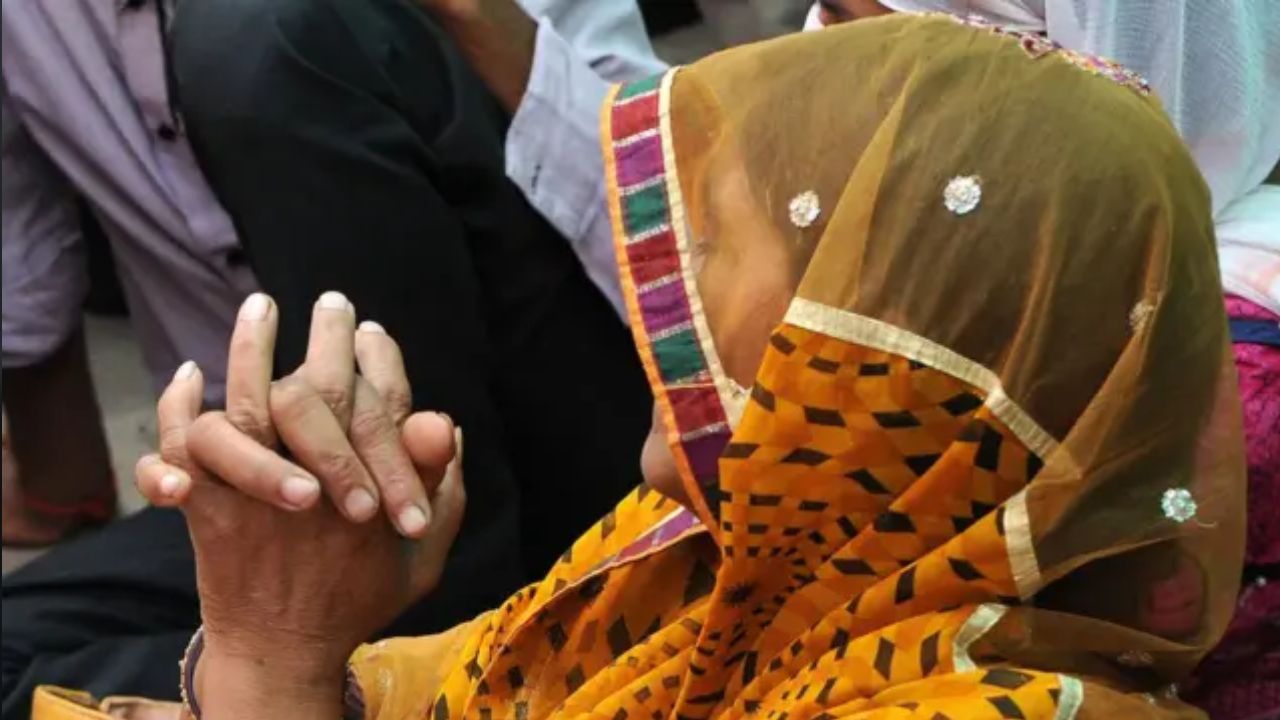 Bhilwara: रेप पीड़िता पर राजीनामे का दबाव, सिंधी सेंट्रल पंचायत अध्यक्ष और पूर्व पार्षद सहित 3 पर एफआईआर