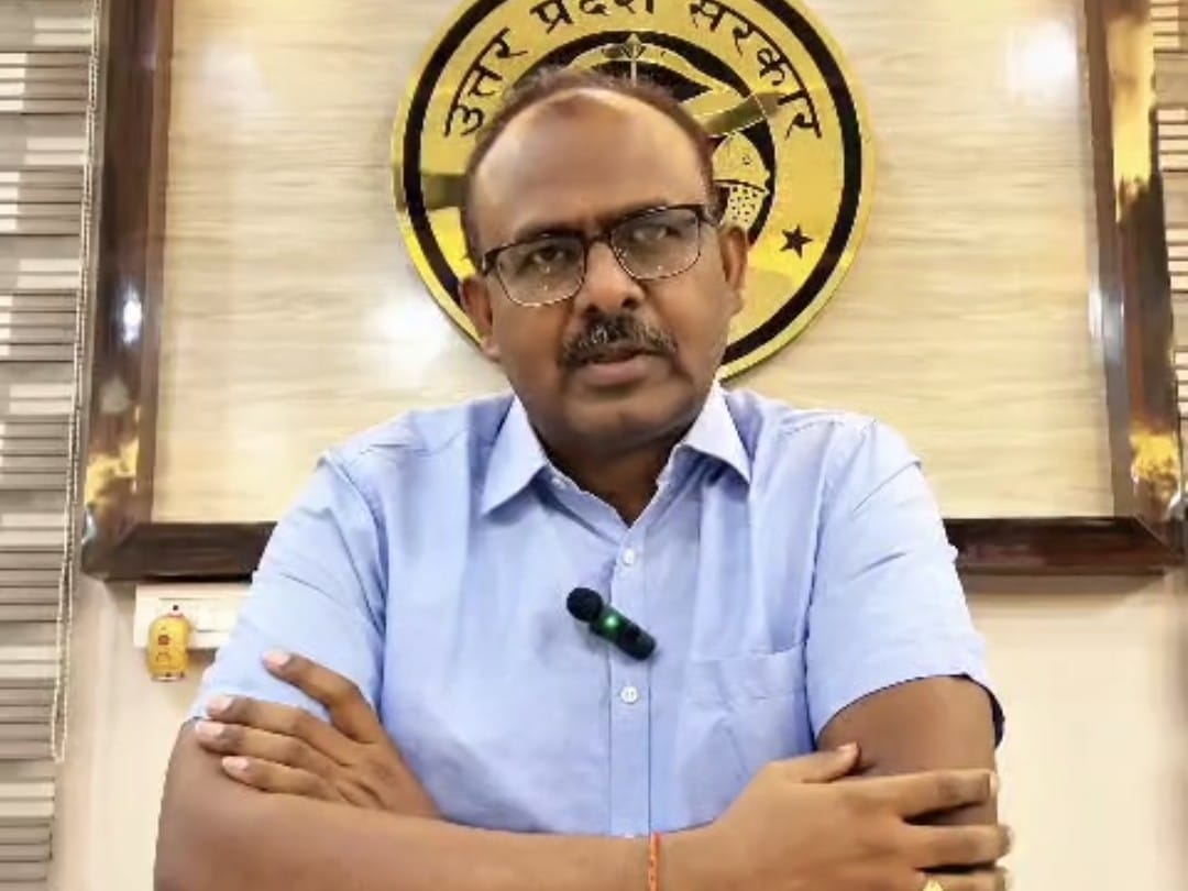 बड़ी ख़बर: सोनबरसा ग्राम पंचायत में बड़े भ्रष्टाचार का पर्दाफाश, सचिव सस्पेंड; प्रधान के अधिकार छीने