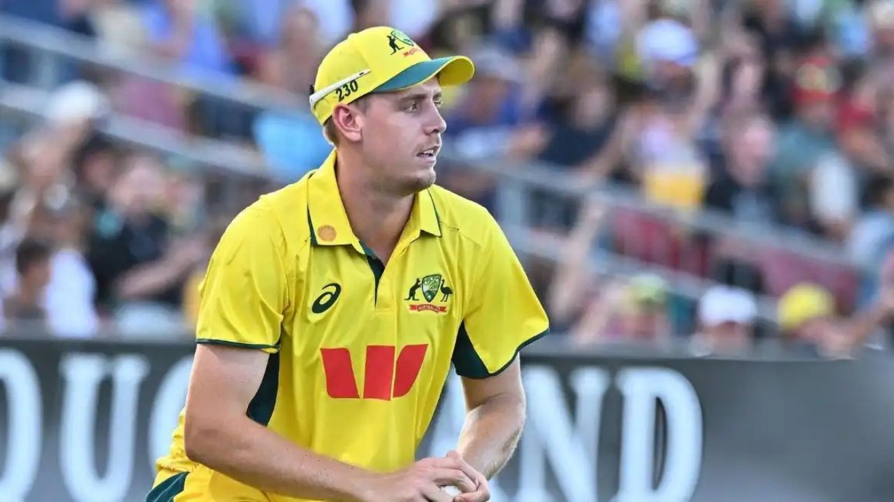IPL 2026: गलती या जानबूझकर? बैटर की लिस्ट में शामिल हुए कैमरून ग्रीन तो दिया ये बड़ा बयान