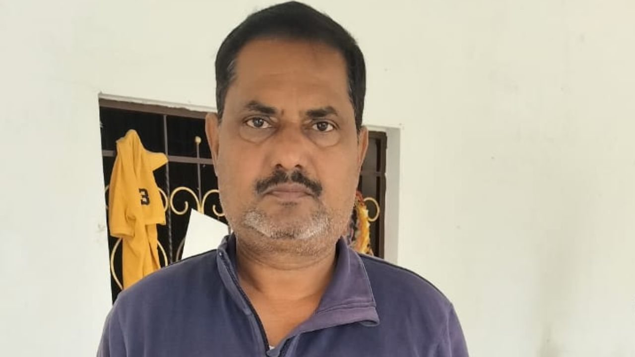 बिहार में रिटायर्ड फौजी की गोली मारकर हत्या, रुपये के लेनदेन पर विवाद की आशंका; पड़ताल में जुटी पुलिस