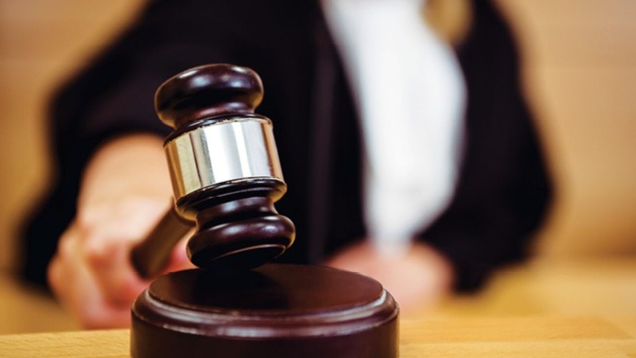 Delhi: सामूहिक दुष्कर्म मामले में आरोपी को जमानत, पीड़िता से जज ने कहा- तुम ऐसा कैसे कर सकती हो, जानें पूरा मामला