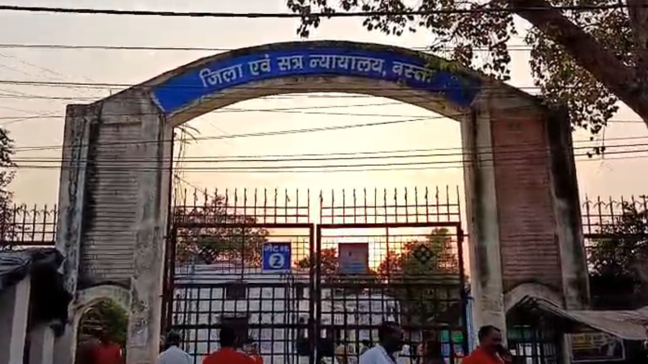 कोडीन कफ सिरप केस में दो आरोपी दोषी, कोर्ट ने सुनाई 10 साल की सजा