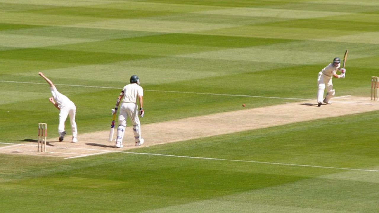 match fixing case in Syed Mushtaq Ali Trophy 2025