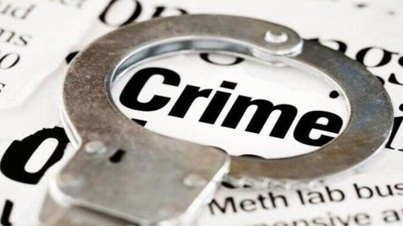 मुजफ्फरनगर में दबंगों के हौसले बुलंद, इतनी सी बात पर बाप-बेटी को पीटा, अब चलेगा पुलिस का डंडा