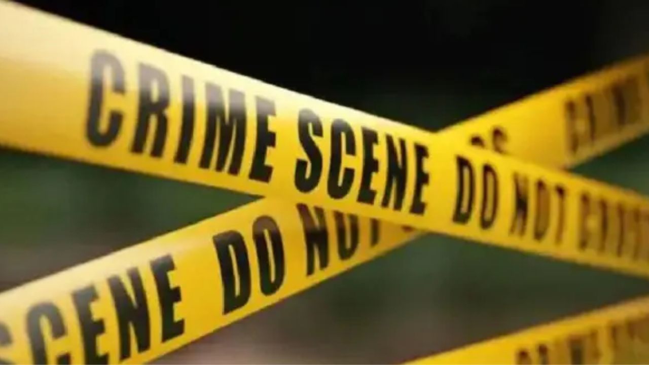 Fatehpur News: बुर्जुग ने घर में गोली मारकर की आत्महत्या, इलाके में मचा हड़कंप