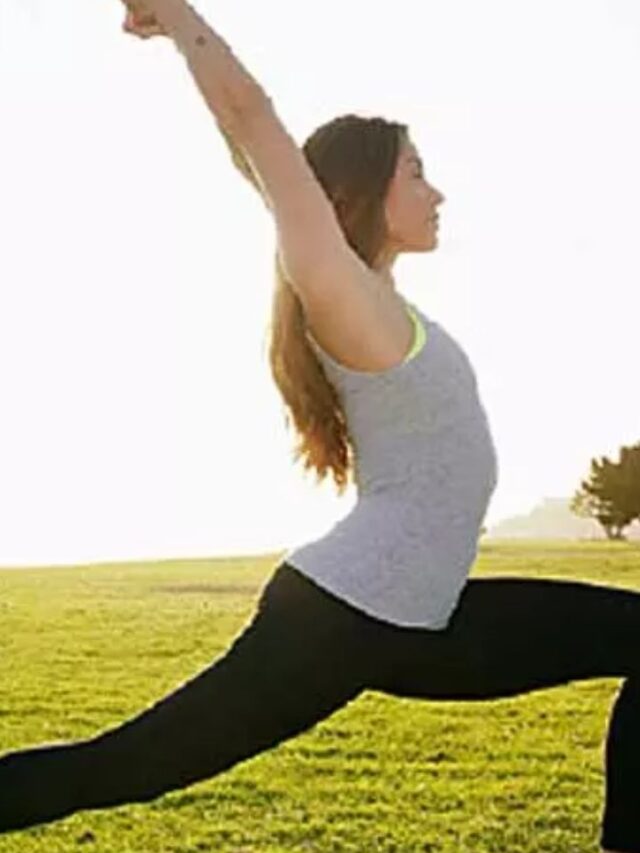 सर्दियों में शरीर को रखना है मजबूत डाइट में शामिल करें ये