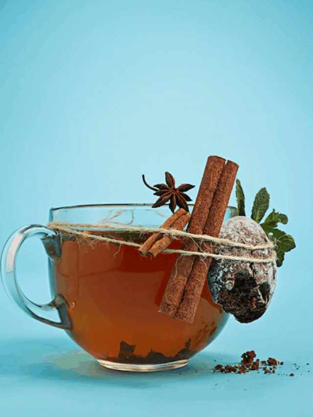 एसिडिटी से राहत दिलाएगा ये आयुर्वेदिक काढ़ा