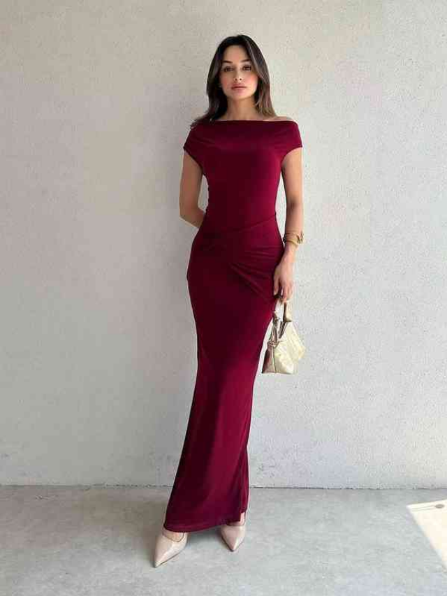 New Year Party के लिए बेस्ट ड्रेसिंग टिप्स