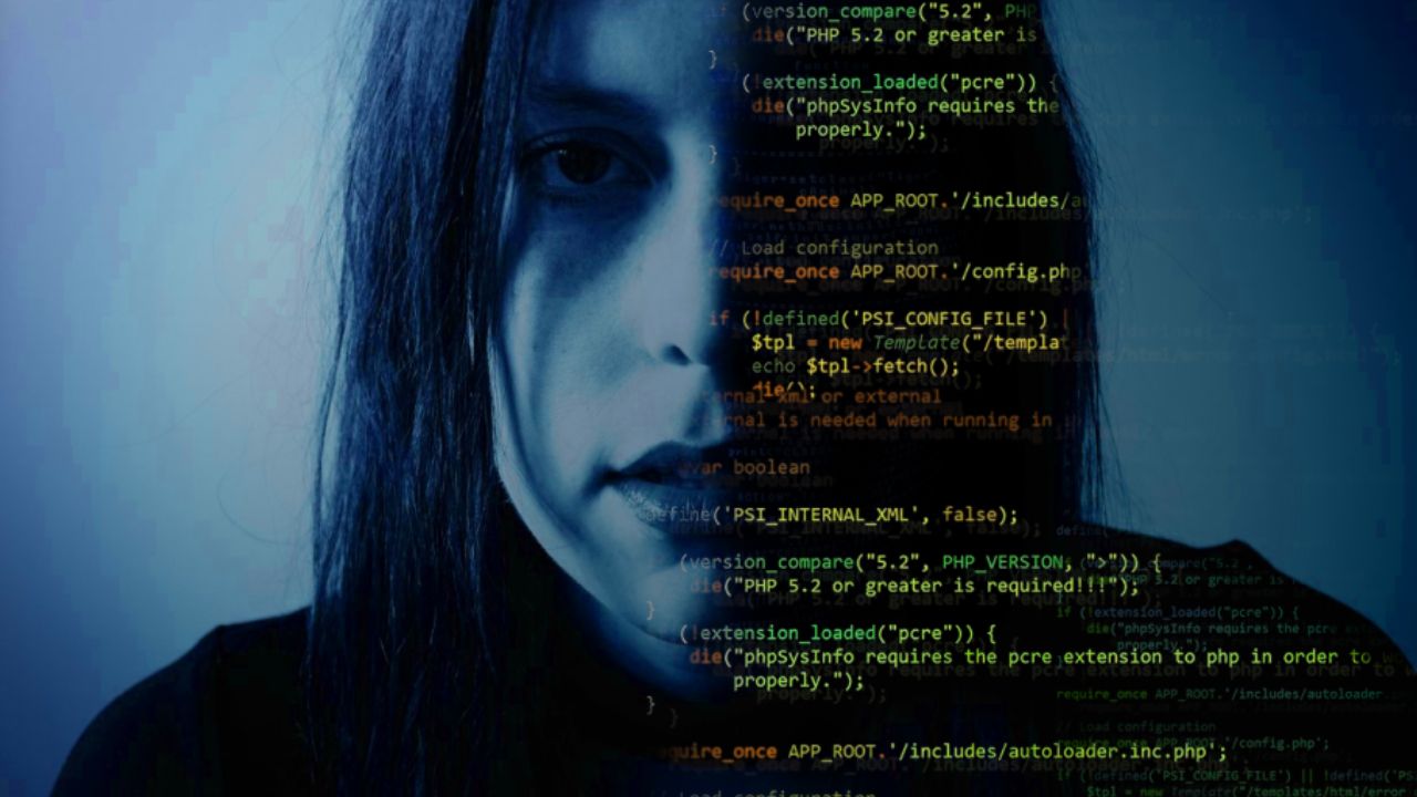 पहले दिल लूटा और फिर पैसा: राजस्थानी छोरी ने यूपी के हैंडसम ट्रांसपोर्टर को लगाया 32 लाख का चूना, कभी लहंगा तो कभी शादी