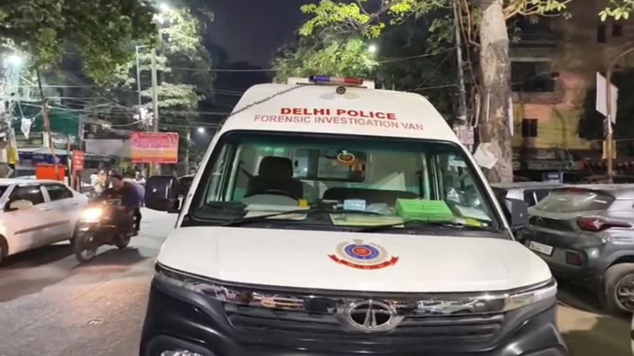 Delhi Murder: शाहदरा में 24 घंटे में दूसरी हत्या; शादी समारोह में विवाद का खूनी अंजाम, 17 साल के युवक को मारी गोली