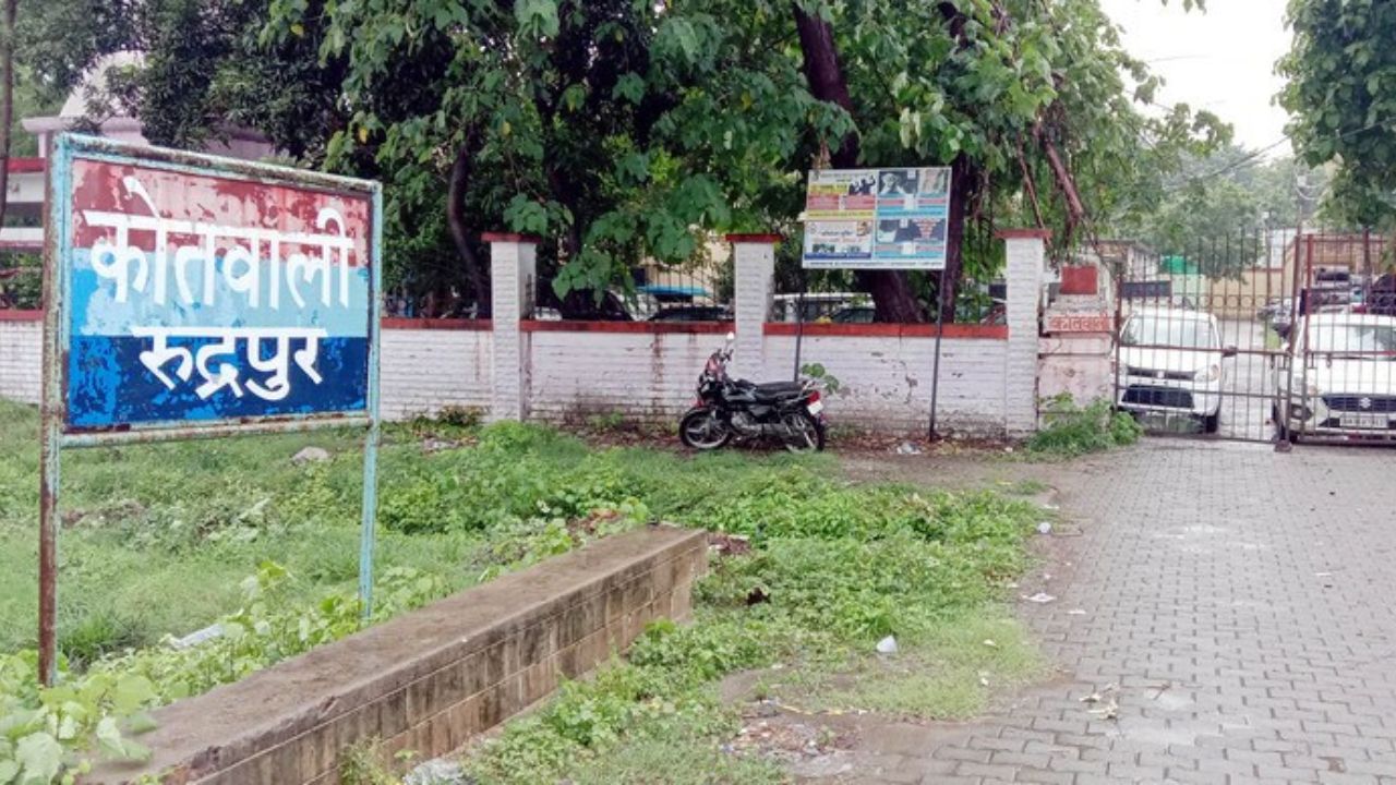 Deoria Murder Case: शराब के नशे में दोस्ती बनी दुश्मनी, युवक की हत्या से गांव में दहशत