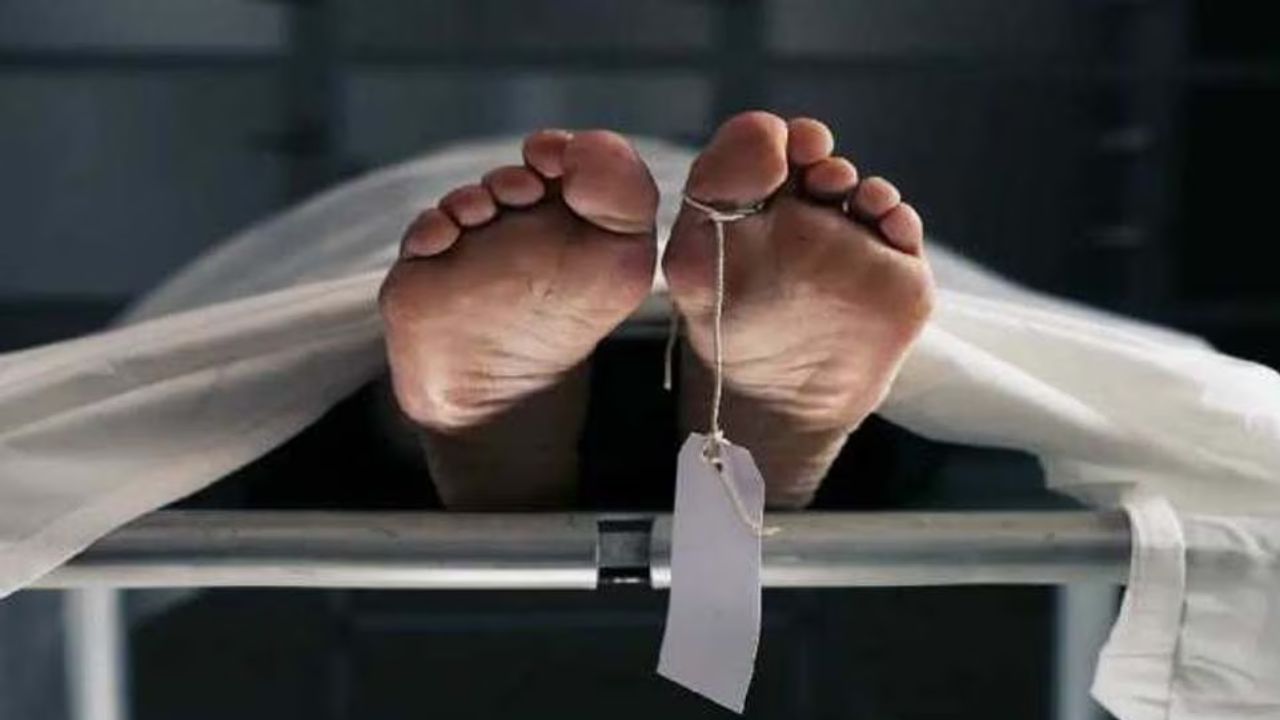 फतेहपुर के खजुरियापुर गांव में दर्दनाक हादसा, सुबह-सुबह बुझ गया घर का चिराग; आखिर क्या हुआ ऐसा?