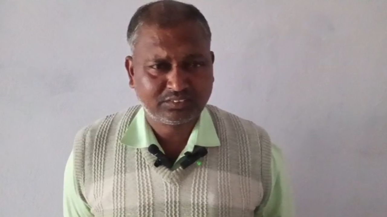 एक तो चोरी, ऊपर से सीनाजोरी: पेट्रोल पंप पर दलित ग्राहक की पिटाई, Video से सामने आई पूरी सच्चाई