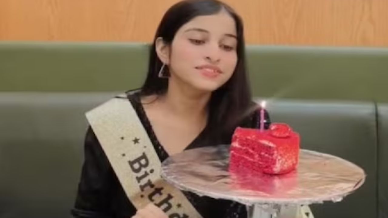 Amroha: जंक फूड से बिगड़ी आंतें, चाऊमीन-पिज्जा ने ली 16 वर्षीय छात्रा की जान