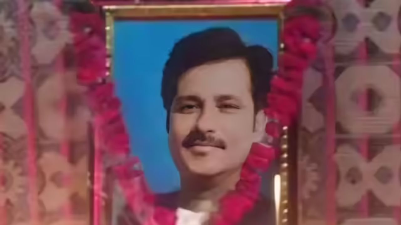 हत्यारों की दोस्त बनी सुल्तानपुर पुलिस! मृतक के बेटे से कहा- गोली मार दें? जानें पूरा मामला