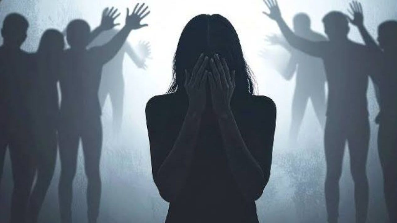 Photo Gallery: गैंगरेप के 9 मामले, जिन्होंने पूरे देश को हिला दिया था, पढ़ें Dynamite News की Exclusive रिपोर्ट