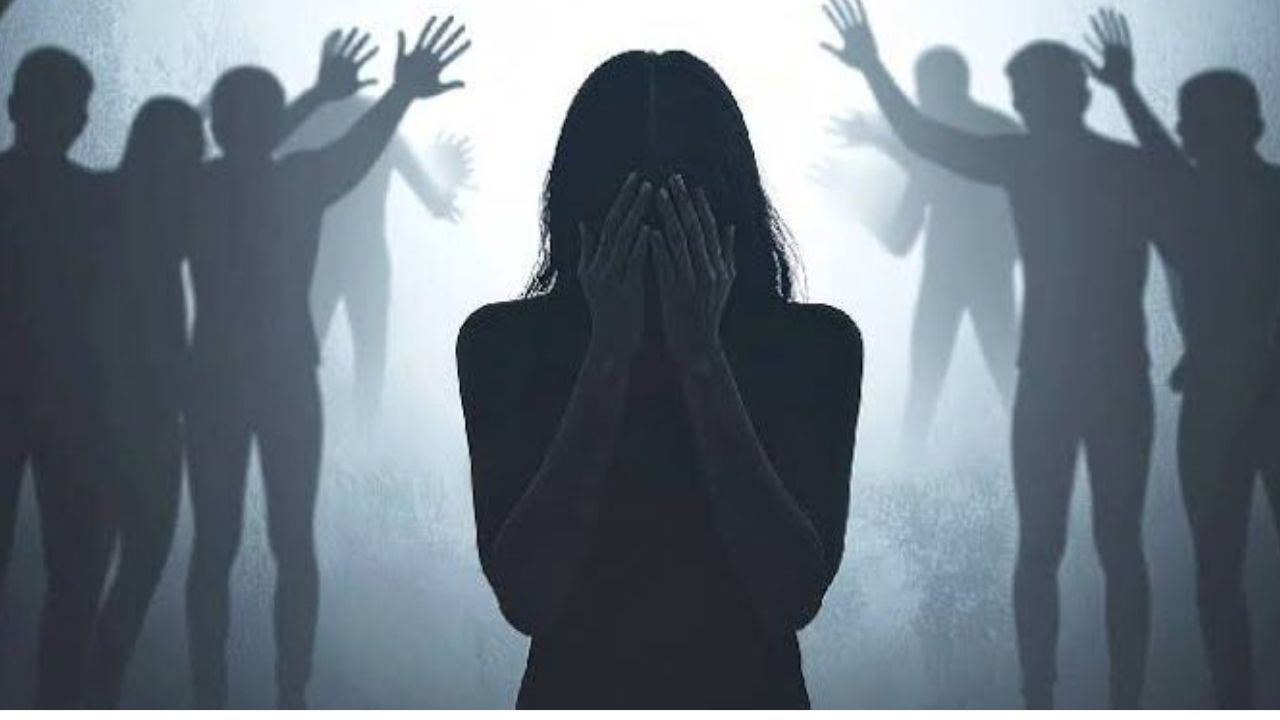 Photo Gallery: गैंगरेप के 9 मामले, जिन्होंने पूरे देश को हिला दिया था, पढ़ें Dynamite News की Exclusive रिपोर्ट